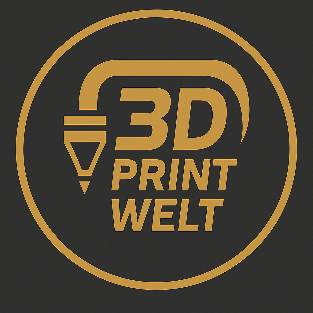 NFC mit eigenen LOGO